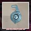 F3000 14510-PT0-003 Tensioner-2