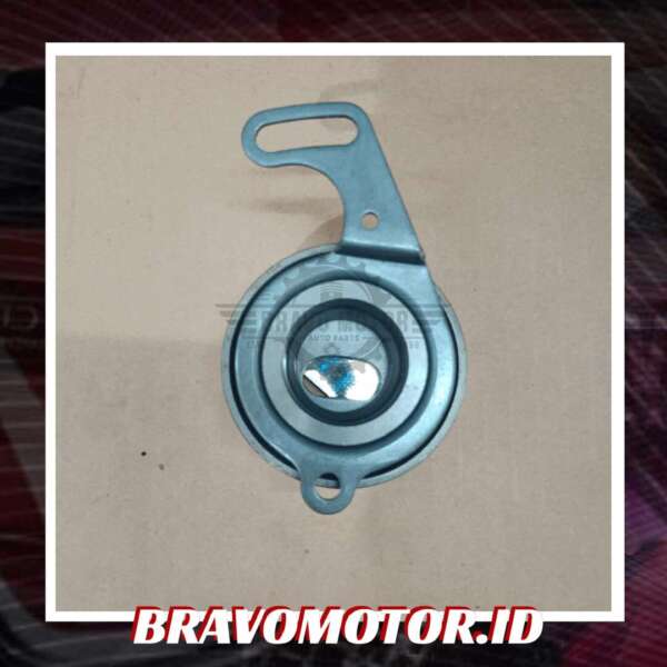 F3000 14510-PT0-003 Tensioner-2