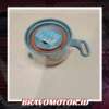 F3000 14510-PT0-003 Tensioner-1