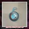 F3000 14510-PT0-003 Tensioner-3