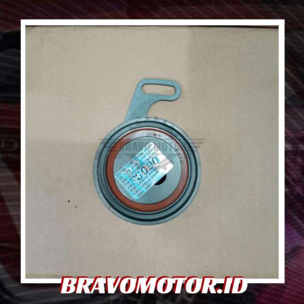 F3000 14510-PT0-003 Tensioner-3
