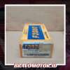 F3000 14510-PT0-003 Tensioner-4