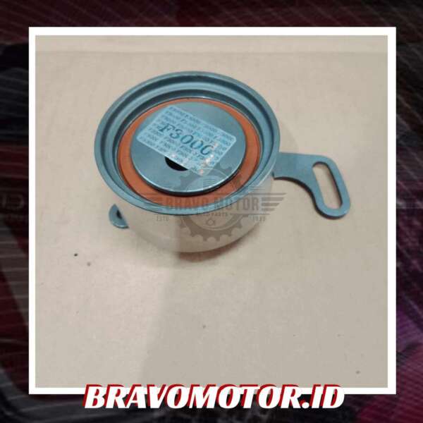 F3000 14510-PT0-003 Tensioner-1