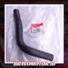 Original 19502-5XH-K00 Selang radiator bawah-1