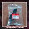Original 74222-S9A-000 Cover hood hinge kiri-1