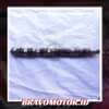 SECOND 14111-PH2-900 Camshaft comp-1