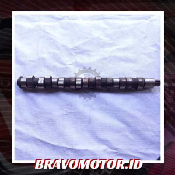 SECOND 14111-PH2-900 Camshaft comp-1