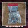 Kazaki 45217-692-013 Seal piston rem depan-1