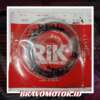 RIK PJT 16010 Ring piston 50-2