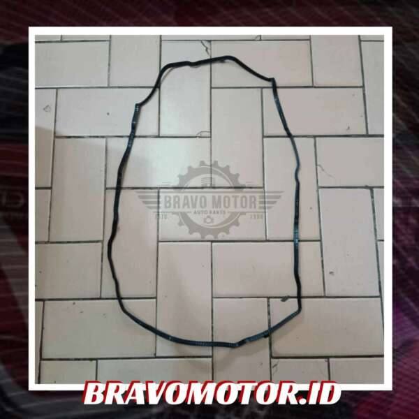 Original 12341-5A2-A01 Packing klep A-2