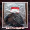 Original 12341-5A2-A01 Packing klep A-1