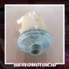 NoBrand 53701-SV4-003 Tabung power steering-2