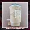 NoBrand 53701-SV4-003 Tabung power steering-1