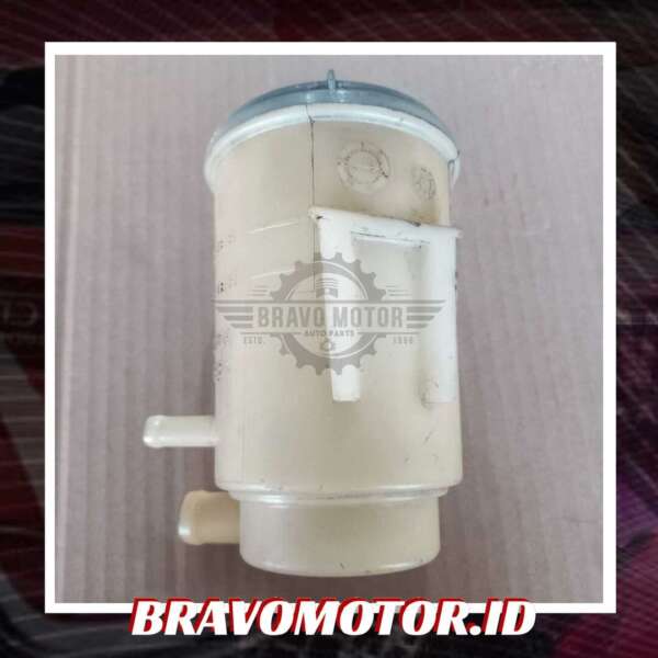 NoBrand 53701-SV4-003 Tabung power steering-1