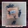 NoBrand 57450-TA0-A01 Sensor ABS depan kanan-1