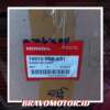 Original 19010-R0B-K51 Radiator matik-2