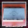 Original 19010-R0B-K51 Radiator matik-1