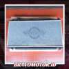 Original 19010-R0B-K51 Radiator matik-3