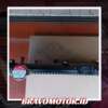 Original 19010-R0B-K51 Radiator matik-4