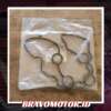 Honda 12341-PWA-000 IDSI Packing klep-2
