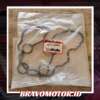 Honda 12341-PWA-000 IDSI Packing klep-1