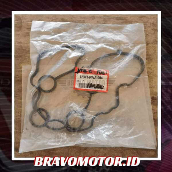 Honda 12341-PWA-000 IDSI Packing klep-1