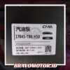 CHM 17045-TB0-H50 Set Fuel Pump-2