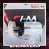 CHM 17045-TB0-H50 Set Fuel Pump-1