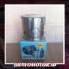 RBI 45216-SM4-003 Piston rem depan-2