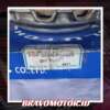 FCC 22300-P73-025 Matahari-2