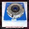FCC 22300-P73-025 Matahari-1