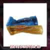 ThreeFive 53540-S4X-003&53560-S4X-003 SE-H041 Tie rod end kanan dan kiri-2