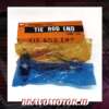 ThreeFive 53540-S4X-003&53560-S4X-003 SE-H041 Tie rod end kanan dan kiri-1