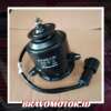 Hanshin 19030-PH1 Motor fan radiator-1