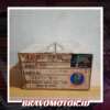 ART 13102-689-000 Engine Piston 25-2