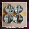 ART 13102-689-000 Engine Piston 25-1