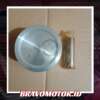 ART 13102-689-000 Engine Piston 25-3