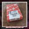 TaihoKogyo Metal jalan 75 R469H-1