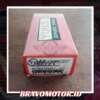 Yuholi 46120-634-671&46122-634-671 Kit master rem-2