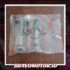 Yuholi 46120-634-671&46122-634-671 Kit master rem-1