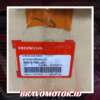 Original 38615-RB1-J51 Shroud fan AC-2