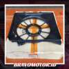 Original 38615-RB1-J51 Shroud fan AC-1