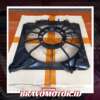 Original 38615-RB1-J51 Shroud fan AC-3