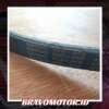 Original 38920-SH4-790/38920-P00-K01 4PK790 Compressor Fan Belt-2