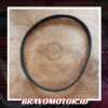 Original 38920-SH4-790/38920-P00-K01 4PK790 Compressor Fan Belt-1