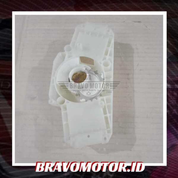 Original 35251-S3A-000 Body Saklar kombinasi-3
