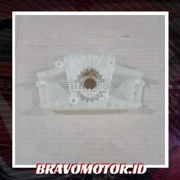 Original 35251-S3A-000 Body Saklar kombinasi-1