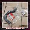 JR 53731-SV4-000 Selang tabung-1
