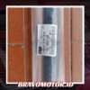 Saiya 72950-SZY-T01 Pelipit belakang kiri-2