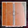 Saiya 72950-SZY-T01 Pelipit belakang kiri-1